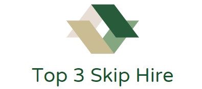 Skip Hire